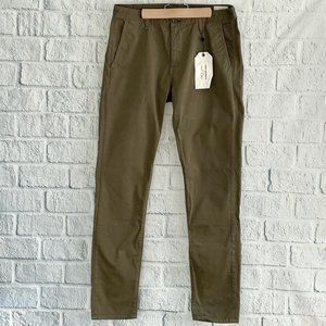 Rag & Bone Chino Pants